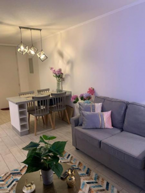 Departamento NUEVO La Serena